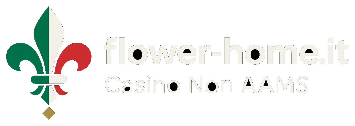 flower-home.it Casino Non AAMS