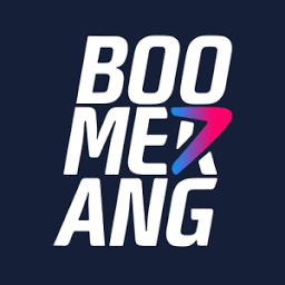 Boomerang