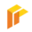 Freshbet