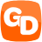 Gioco Digitale