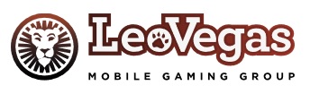 LeoVegas