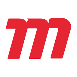 Marathonbet