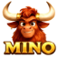 Mino Casino
