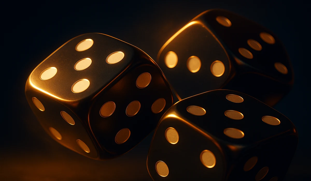 Giochi casino non AAMS