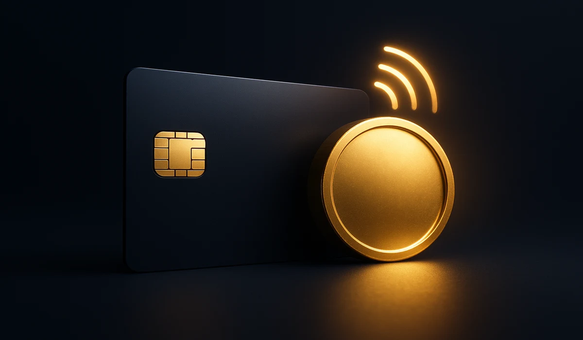 Metodi di pagamento casino non AAMS